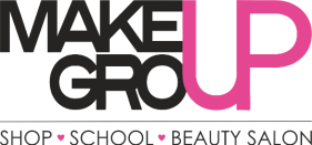 Přírodní krém na obličej pro citlivou pleť Nature Up, 50 ml :: Makeup Group Přírodní krém na obličej pro citlivou pleť Nature Up, 50 ml :: Makeup Group