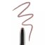 Krémové oční stíny v tyčince od Bodyography - Shadow Stylist Crayon - Odstín: Orchid (Metallic Deep Purple)