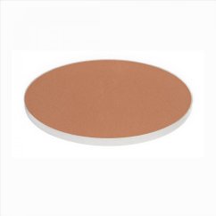 Bronzer Sunkissed Bodyography - Nápln do palet