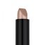 Oboustranný rozjasňovač Highlighter