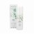 Přírodní krém na obličej pro smíšenou pleť Nature Up, 50 ml