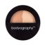Sunsculpt Bronzer & Highlighter Duo Sunsculpt Bronzer & Highlighter Duo