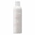 Čisticí gel pro citlivou pleť LeviSsime Delicate Cleanser, 250ml
