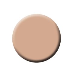 Silk Cream Mini 01 Fair