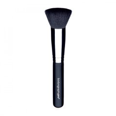 Štětec na make-up Buffing brush Bodyography Štětec na make-up Buffing brush Bodyography