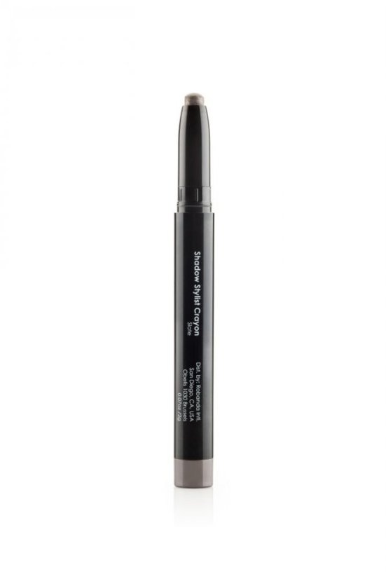 Krémové oční stíny v tyčince od Bodyography - Shadow Stylist Crayon