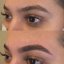 Certifikovaný kurz Dyōtics Brow Henna Certifikovaný kurz Dyōtics Brow Henna