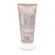 Přírodní  tělový krém Nature Up Flower Juice, 200 ml