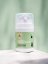 Čisticí pleťová maska s křenem, aktivním uhlím a bambuckým máslem Naturys PURIFYING HORSERADISH FARM MASK, 50 ml
