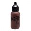 Kett FX Darkest Brown