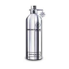 Fruits of the Musk parfémovaná voda Montale Paris, 100ml