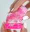 Revoluční houbička na make-up Super Sponge V2