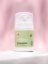 Přírodní pleťová maska Naturys NOURISHING PUMPKIN FARM MASK pro citlivou pleť, 50 ml