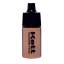 Airbrush make up - Hydro Foundation R7