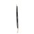 Dyotics Henna Brush