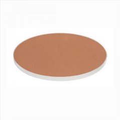 Bronzer Sunkissed Bodyography - Nápln do palet