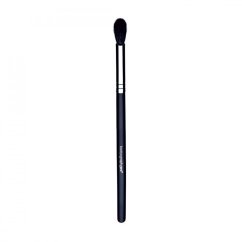 Mísící štětec Blending Brush Bodyography Mísící štětec Blending Brush Bodyography
