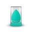 Revoluční houbička na make-up Super Sponge V2