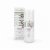 Přírodní obnovující peeling Nature Up, 50ml