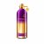Ristretto Intense Café parfémovaná voda Montale Paris, 100ml