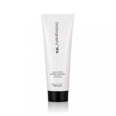 Tělové máslo Bodyography SPA, 200 ml.