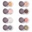 Třpytivé pigmenty GLITTER PIGMENTS od Bodyography