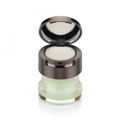 Exfoliační Lip Duo