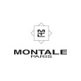 MONTALE