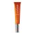 Oční krém LeviSsime Vita C Splendor Eyes + GPS s vitaminem C, 15 ml.