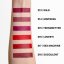 Matná rtěnka Mesauda Cult Matte Lipstick Matná rtěnka Mesauda Cult Matte Lipstick