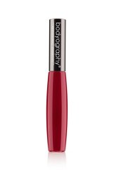 Cherry Pop