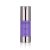 Korekční  podkladová báze pod make-up  Bodyography Purple