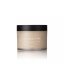 Tělový peeling Bodyography SPA, 250 ml.