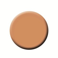 Silk Cream Mini 03 Light/Medium