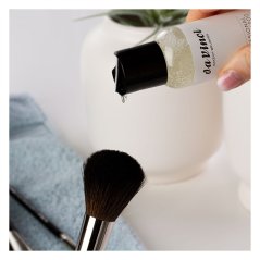 Profesionální šampon na štětce DaVinci, 100ml