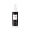 Čisticí pleťová voda Dyōtics Skin Prep Lotion,100ml Čisticí pleťová voda Dyōtics Skin Prep Lotion,100ml