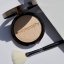 Sada - Highlight Duo Bodyography