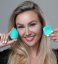 Revoluční houbička na make-up Super Sponge V2