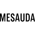 Mesauda Milano