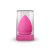 Revoluční houbička na make-up Super Sponge V2 - Pink