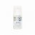 Přírodní oční gelová maska Nature Up, 30 ml