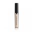 Tekutý korektor Skin Slip Concealer od Bodyography