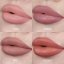 Dlouhotrvající tekutá rtěnka Lip Lava Bodyography