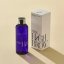 Treatment Enhancer Mrs.Highbrow pro obočí a řasy,100ml
