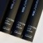 Hydratační kokosově mléčné sérum BodyographySKIN Hydratační kokosově mléčné sérum BodyographySKIN
