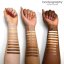 Tekutý korektor Skin Slip Concealer od Bodyography