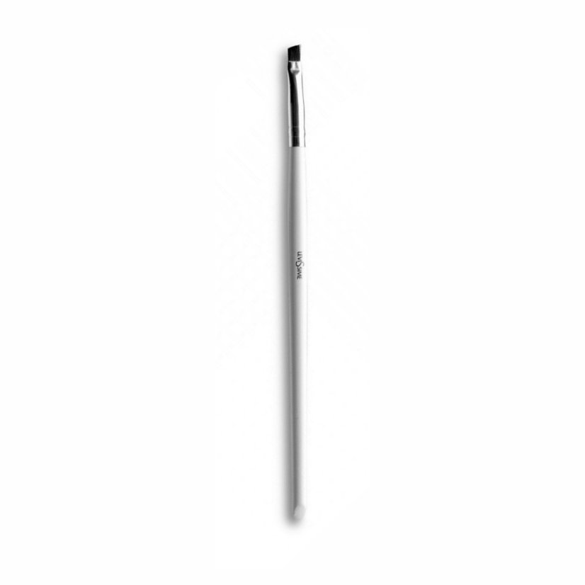 Štětec na obočí Eyebrow Brush LeviSsime