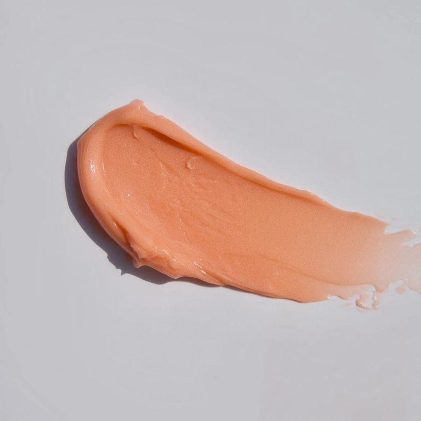 Hydratační maska BodyographySKIN