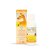 Dětský vyživující a hydratační olej „Tender Caress“ Bema Baby 125 ml