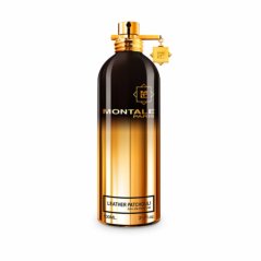 Leather Patchouli parfémovaná voda Montale Paris, 100ml